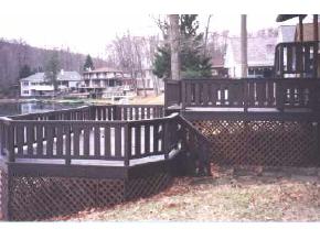 64 Crystal Lake Road Deposit, NY 13754 - Photo 3 of 5 Gallery Image 3