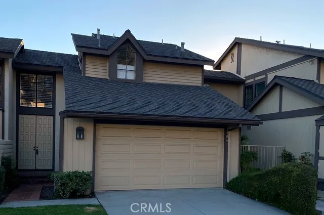 $3,900 | 2306 Applewood Circle West, Fullerton, CA 92833