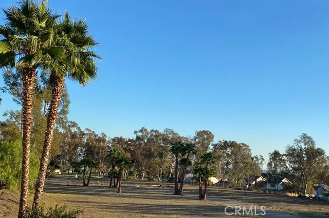 $3,900 | 2306 Applewood Circle West, Fullerton, CA 92833