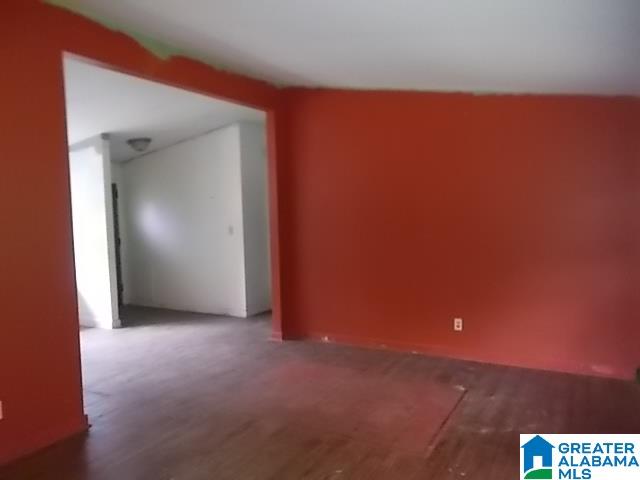 1132 Montclair Road Birmingham, AL 35213 - Photo 9 of 18