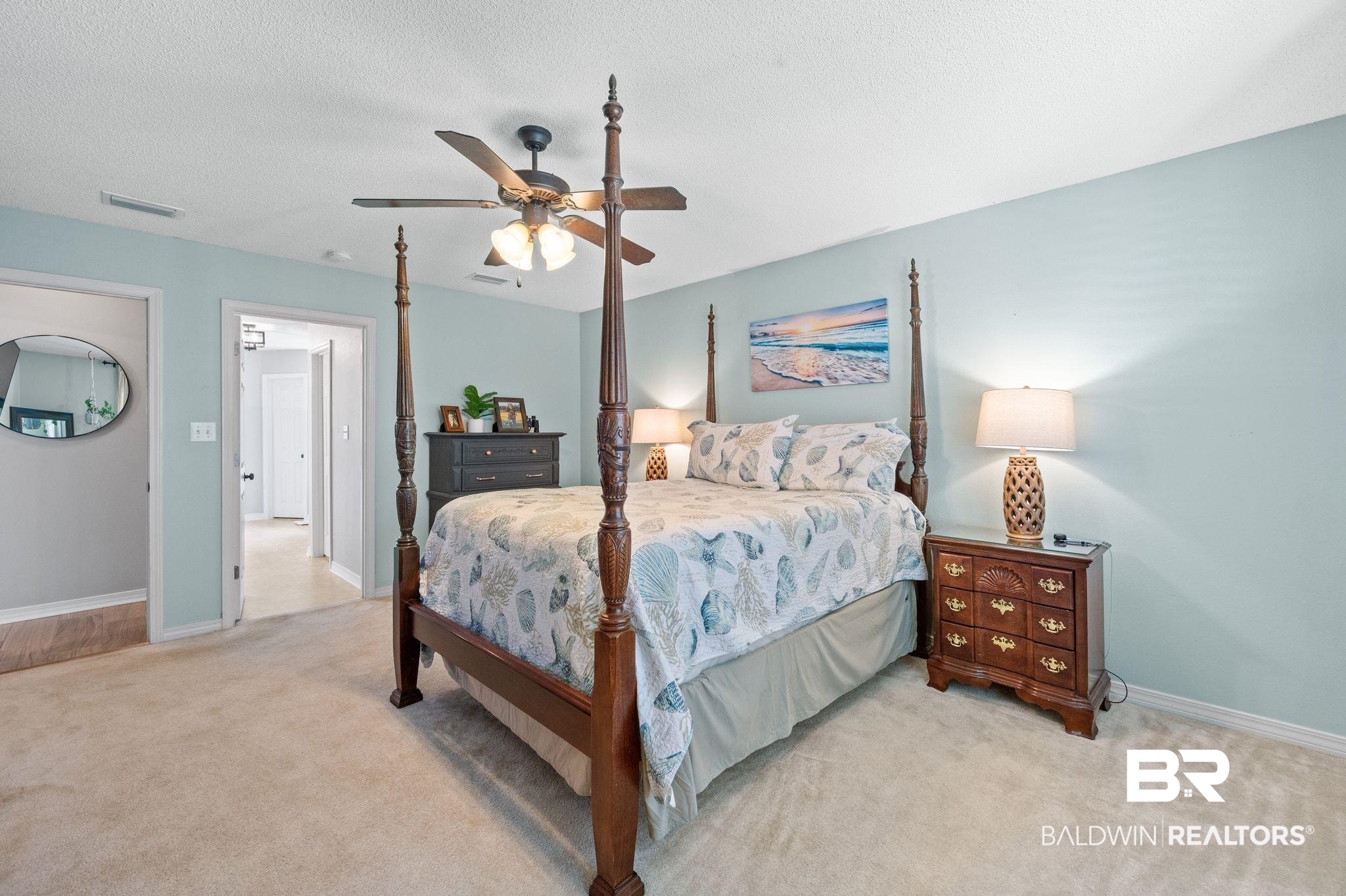105 Pemberton Loop Fairhope, AL 36532 - Photo 25 of 38