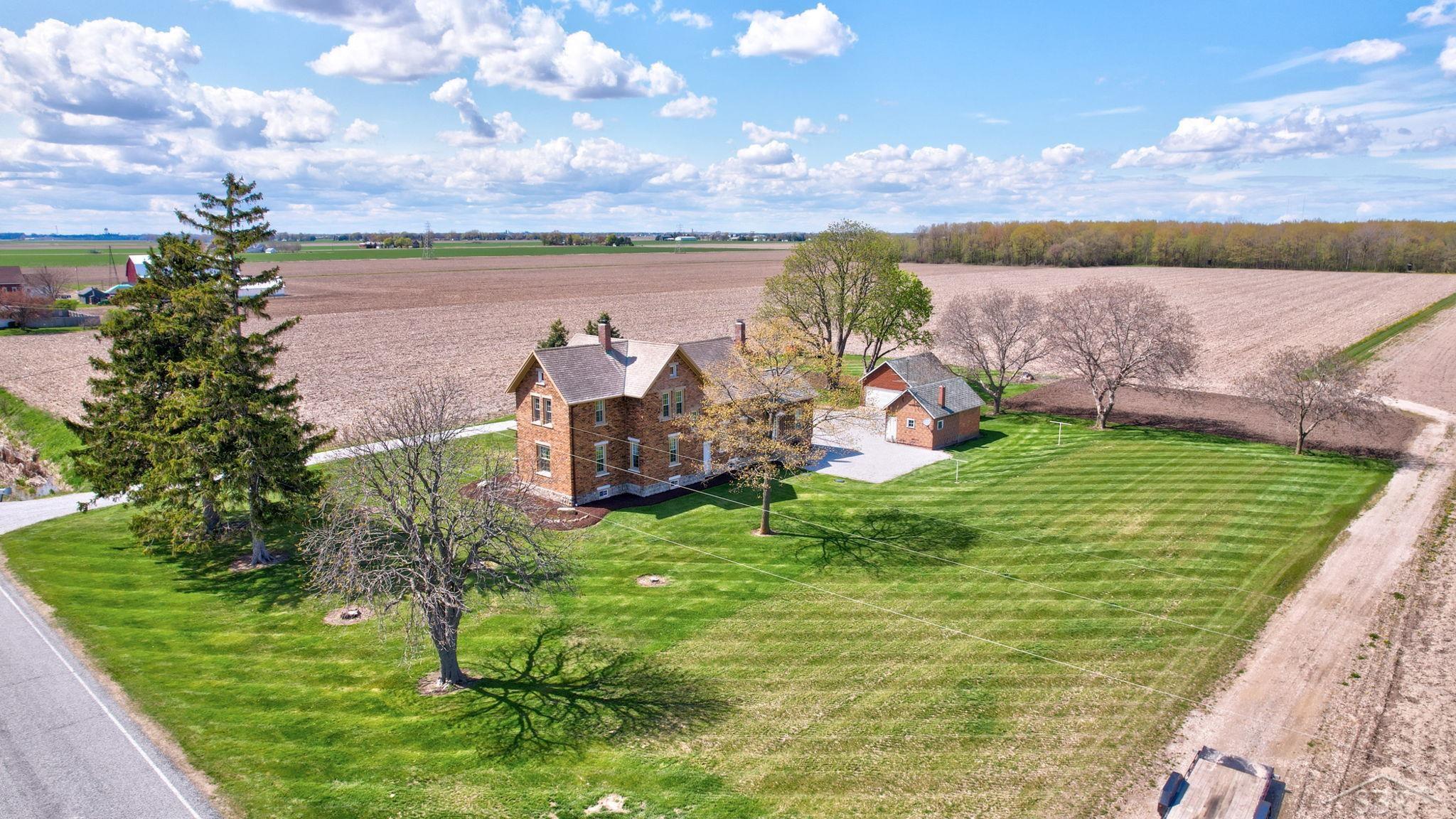 6811 Hess Road Saginaw, MI 48601 - Photo 49 of 59 50108697-48.JPG