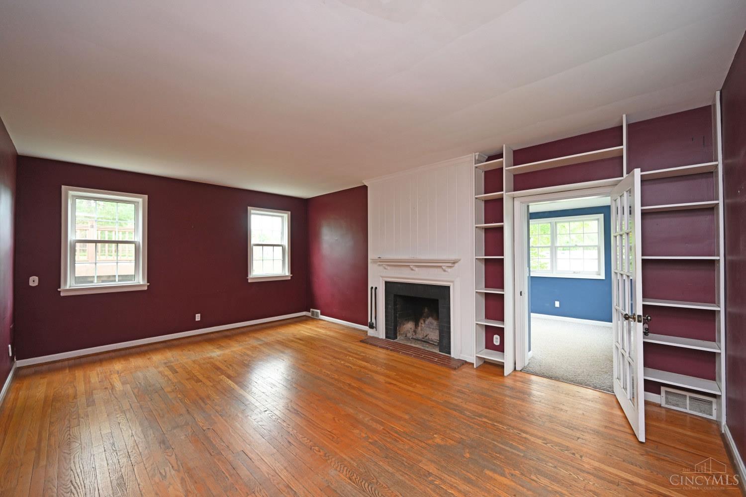 6337 Kincaid Road Cincinnati, OH 45213 - Photo 6 of 48 Gallery Image 6
