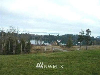 000 Mats View Terrace Road Port Ludlow, WA 98365 - Photo 1 of 1 Gallery Image 1