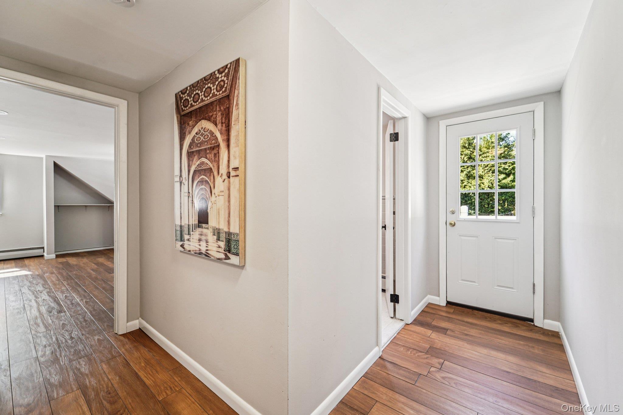 252 County Center Road White Plains, NY 10603 - Photo 13 of 44