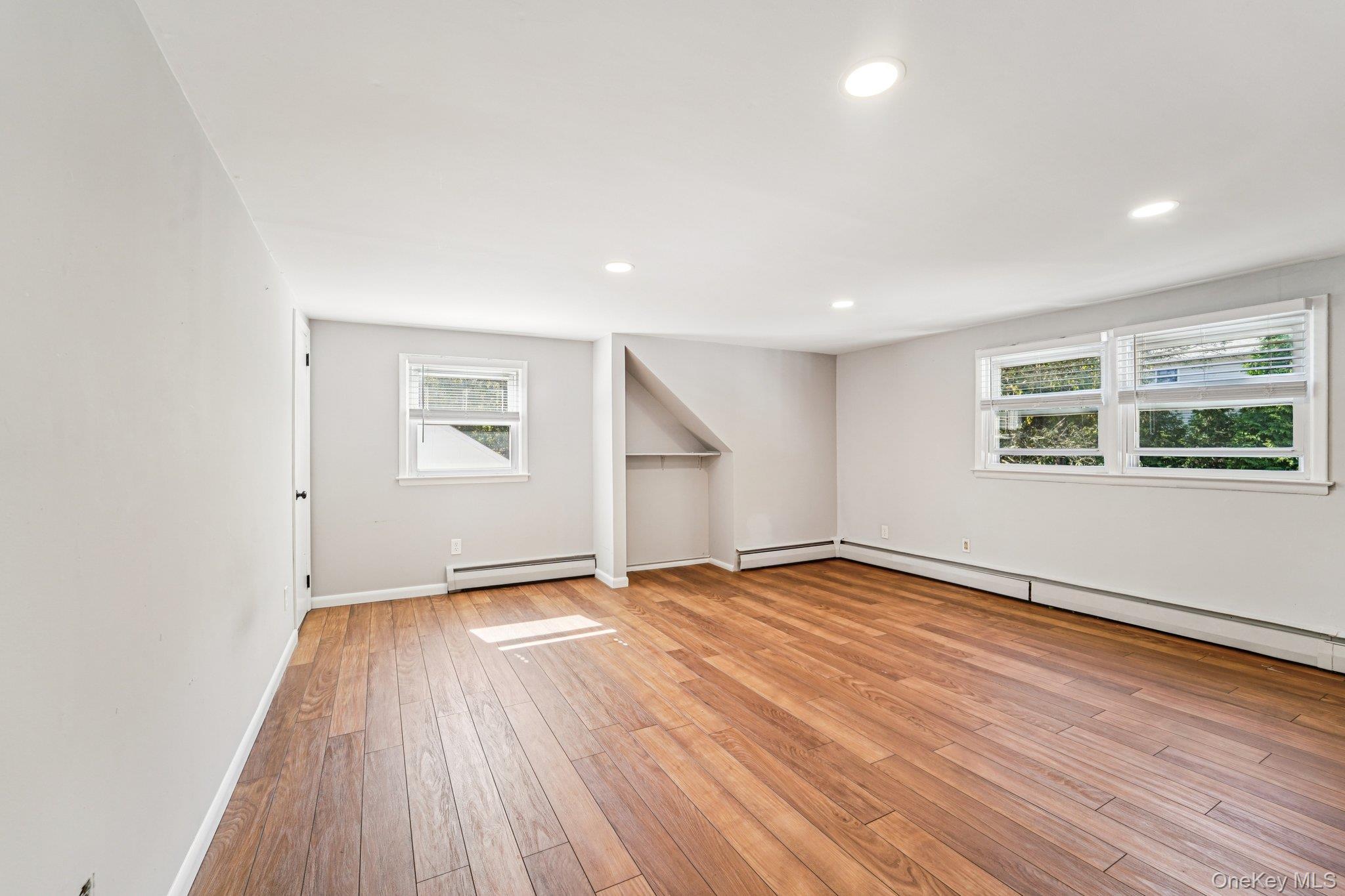 252 County Center Road White Plains, NY 10603 - Photo 23 of 44