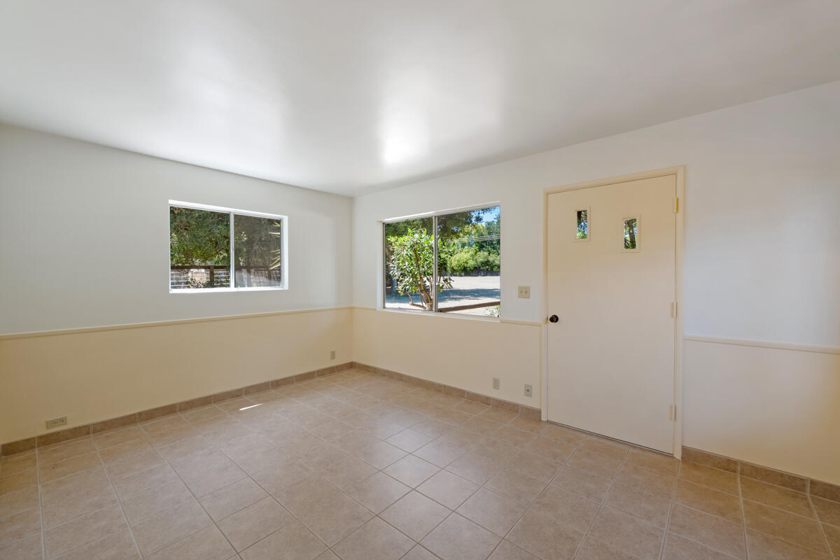 1485 Alamo Pintado Road Solvang, CA 93463 - Photo 29 of 46 _ROY7306