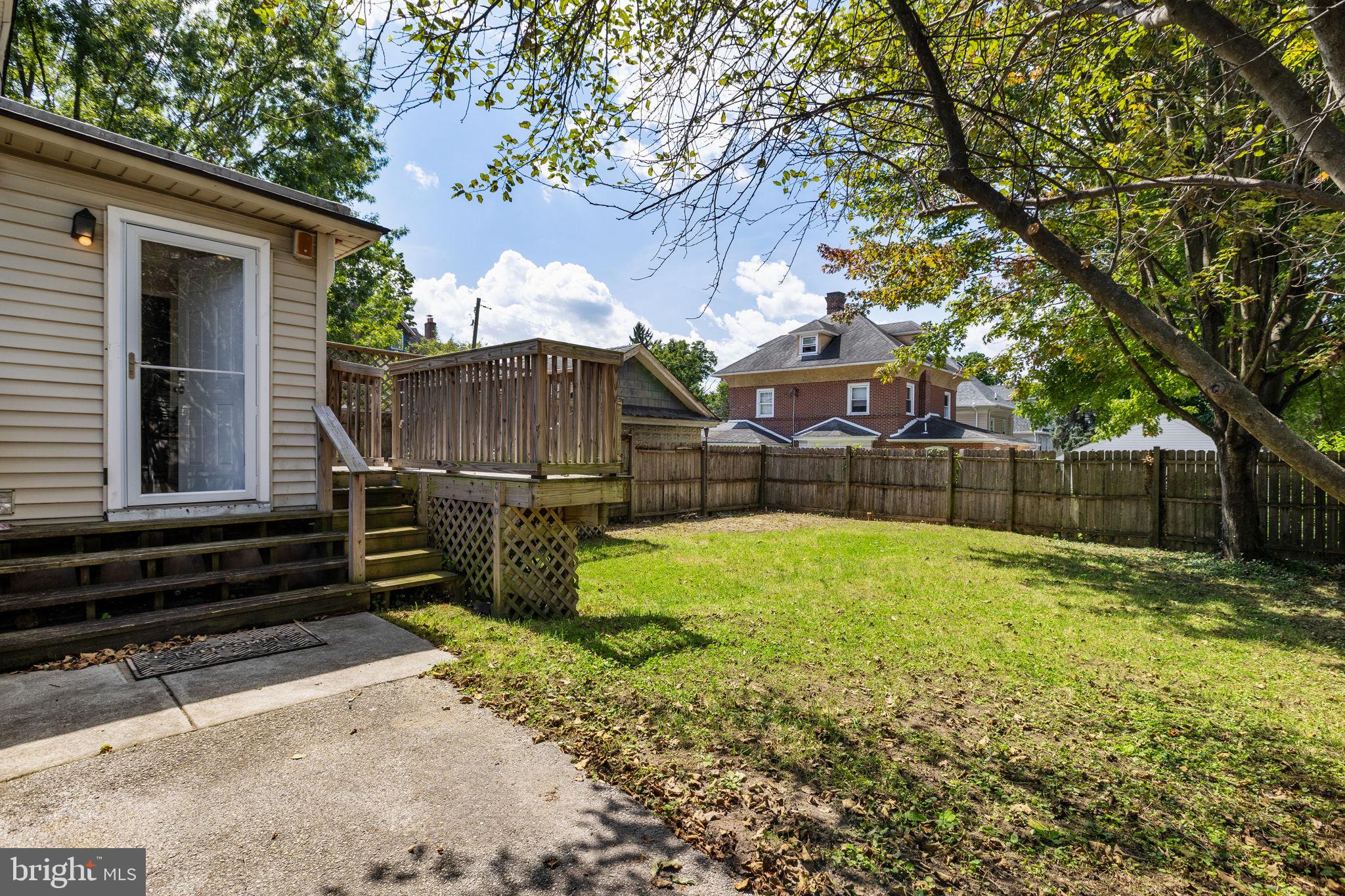 1114 County Line Road Bryn Mawr, PA 19010 - Photo 36 of 59 Gallery Image 36