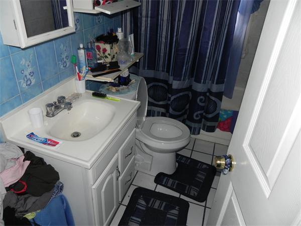 31-33 Suncrest Road Boston, MA 02136 - Photo 12 of 12 Gallery Image 12