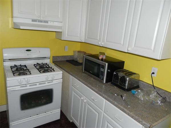 31-33 Suncrest Road Boston, MA 02136 - Photo 3 of 12 Gallery Image 3