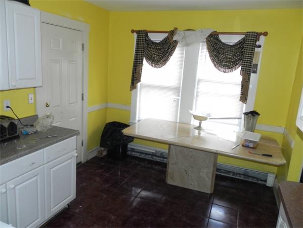 31-33 Suncrest Road Boston, MA 02136 - Photo 5 of 12 Gallery Image 5