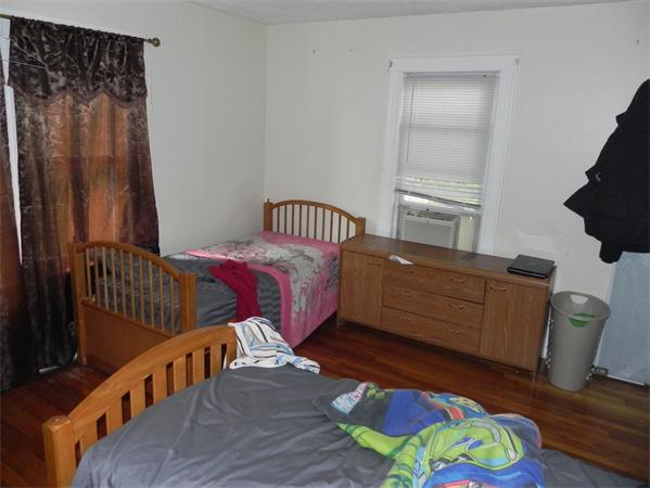 31-33 Suncrest Road Boston, MA 02136 - Photo 7 of 12 Gallery Image 7