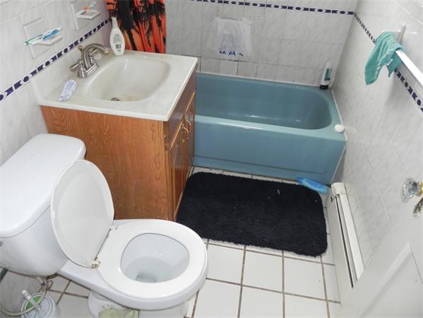 31-33 Suncrest Road Boston, MA 02136 - Photo 8 of 12 Gallery Image 8