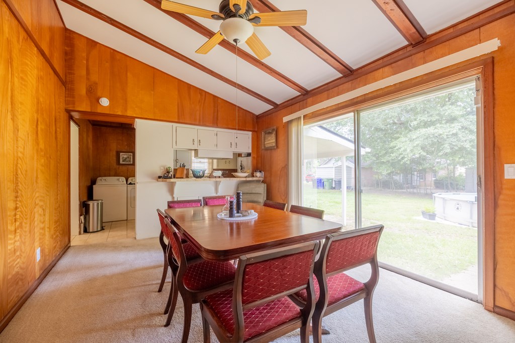 4468 Steam Mill Road Columbus, GA 31907 - Photo 11 of 19