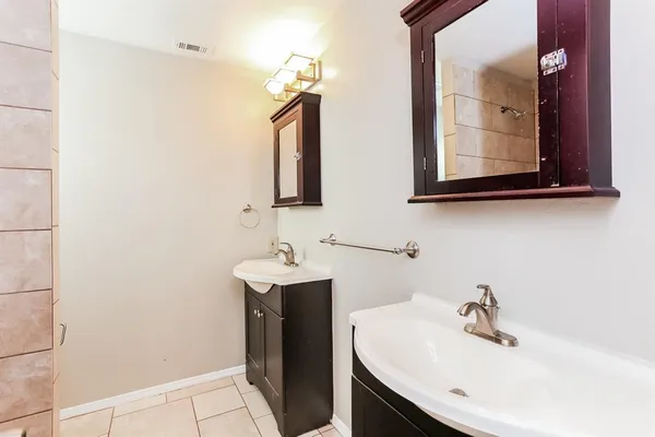$1,970 | 1532 High Pointe Lane, Cedar Hill, TX 75104