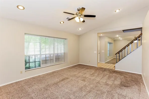 $1,970 | 1532 High Pointe Lane, Cedar Hill, TX 75104