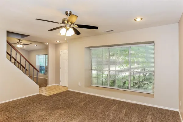 $1,970 | 1532 High Pointe Lane, Cedar Hill, TX 75104
