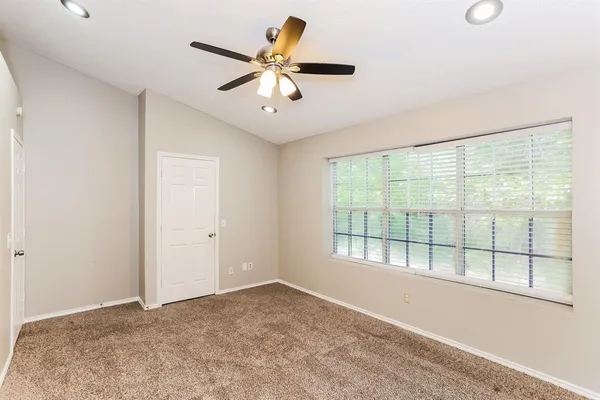 $1,970 | 1532 High Pointe Lane, Cedar Hill, TX 75104