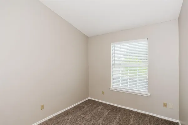 $1,970 | 1532 High Pointe Lane, Cedar Hill, TX 75104