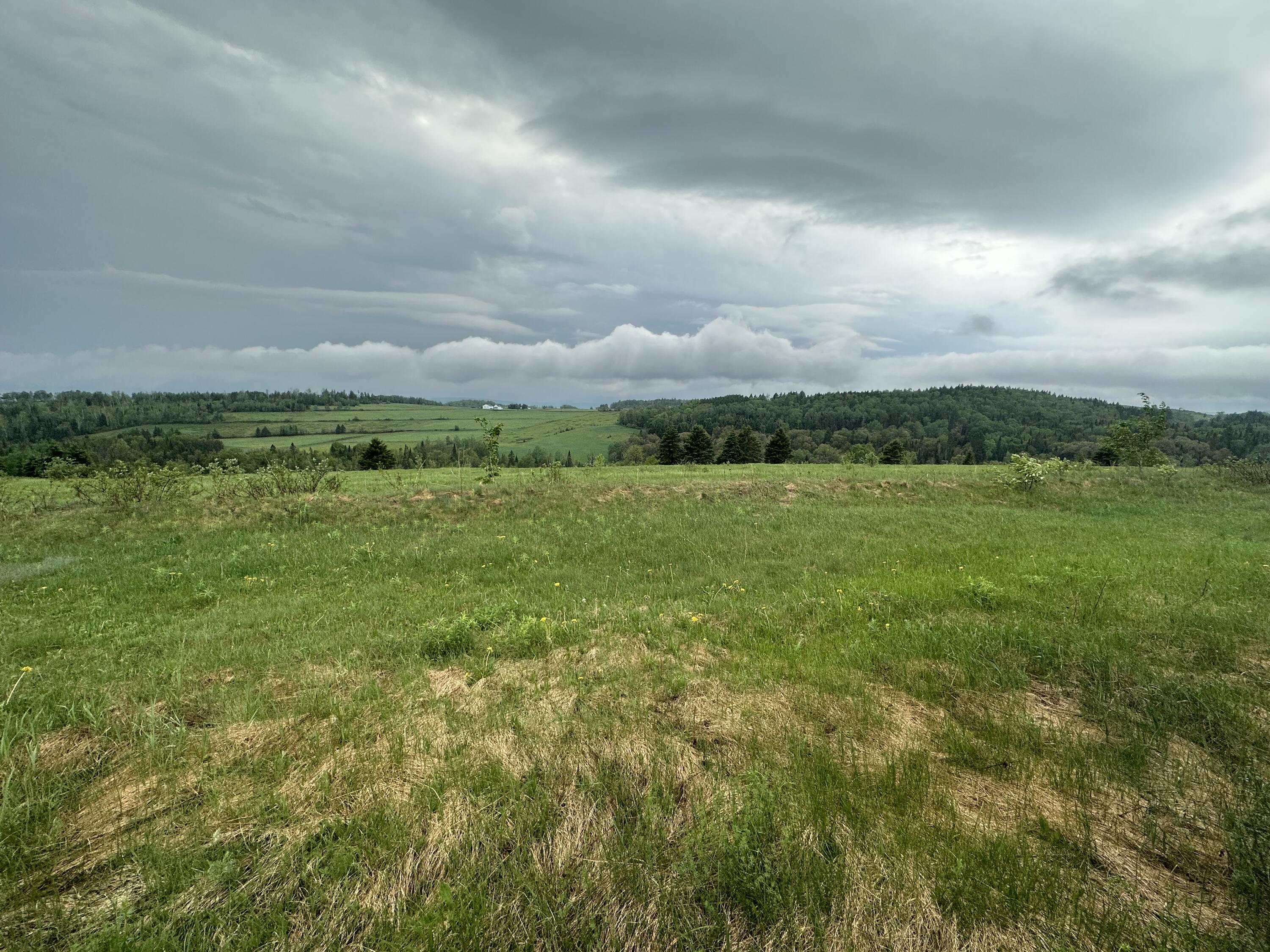 Lot 38 Coulombe Road Fort Kent, ME 04743 - Photo 30 of 30 IMG_9586