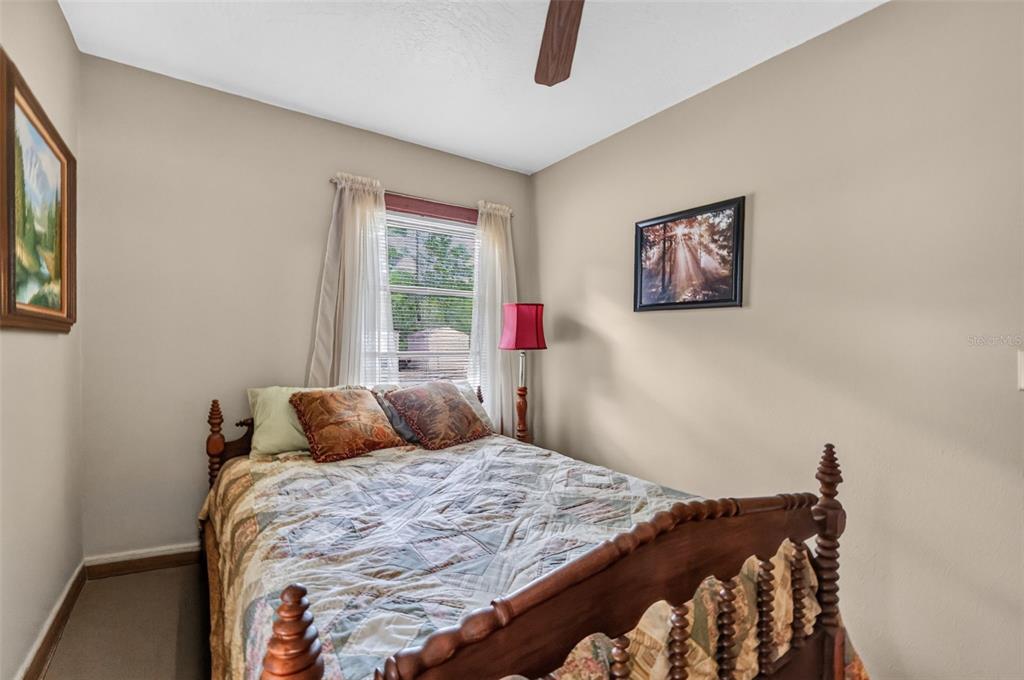 24939 Old Deer Road Paisley, FL 32767 - Photo 16 of 50 Gallery Image 16