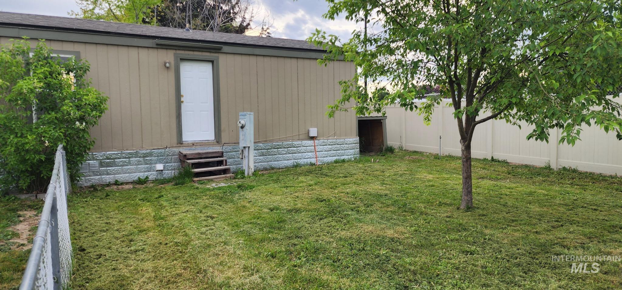 5016 East Ustick Road, Unit 1 Caldwell, ID 83605 - Photo 22 of 26