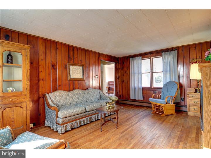 1397 Monmouth Road Mount Holly, NJ 08060 - Photo 2 of 12