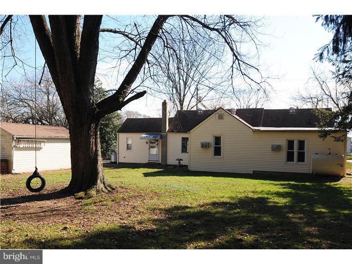 1397 Monmouth Road Mount Holly, NJ 08060 - Photo 11 of 12