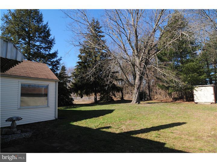1397 Monmouth Road Mount Holly, NJ 08060 - Photo 12 of 12