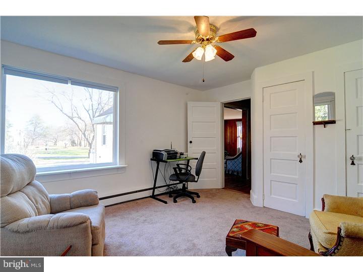 1397 Monmouth Road Mount Holly, NJ 08060 - Photo 6 of 12