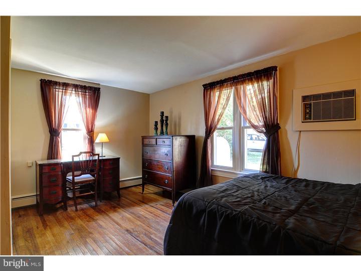 1397 Monmouth Road Mount Holly, NJ 08060 - Photo 8 of 12