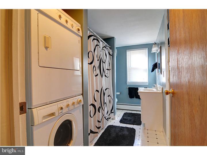 1397 Monmouth Road Mount Holly, NJ 08060 - Photo 10 of 12