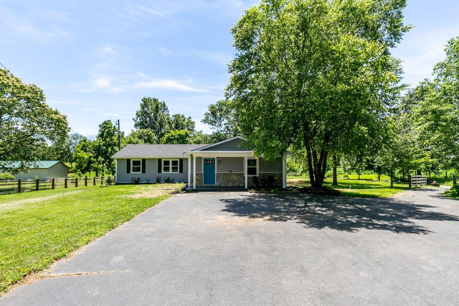 4540 McClure Road Winchester, KY 40391 - Photo 68 of 88 Listing Photo