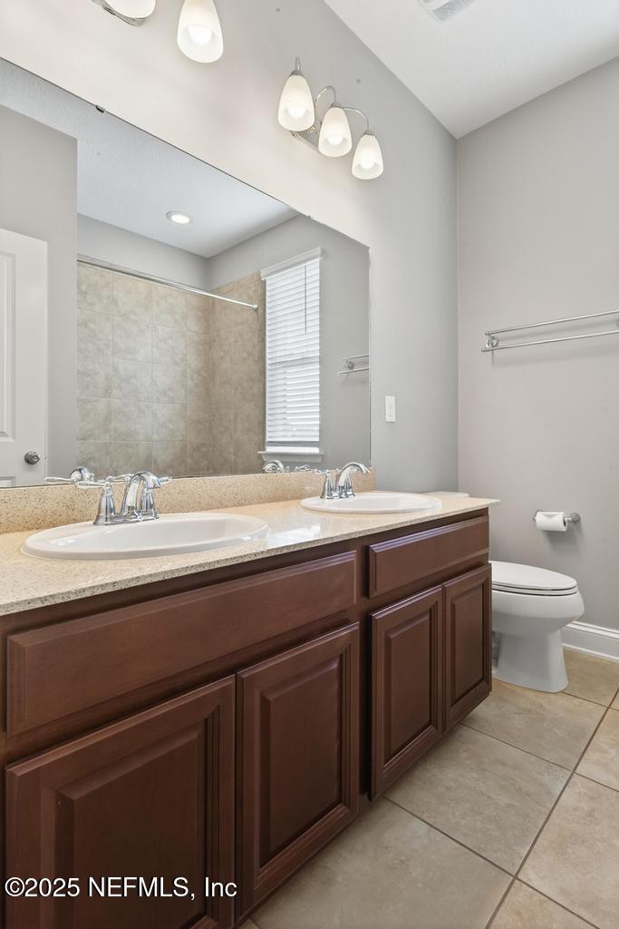 99 Footbridge Road St. Johns, FL 32259 - Photo 68 of 76 99 Footbridge Road-62