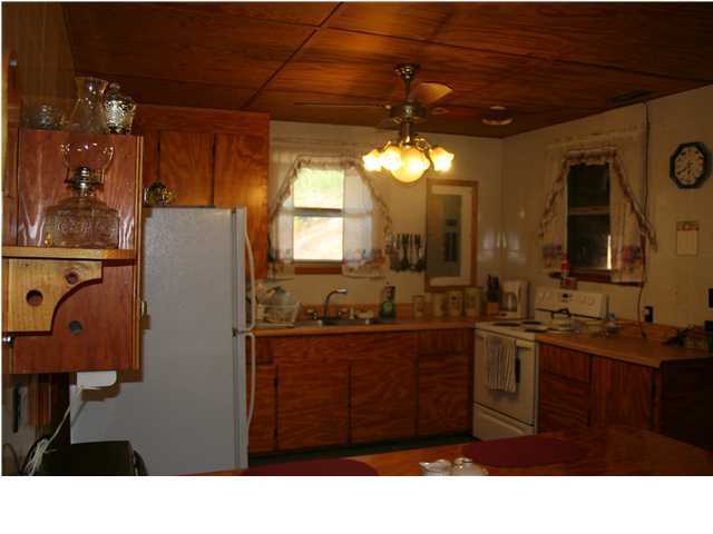 627 Mountain Cove Road Whitwell, TN 37397 - Photo 2 of 7 Additional Photo