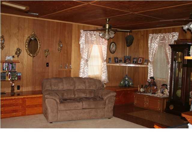 627 Mountain Cove Road Whitwell, TN 37397 - Photo 3 of 7 Additional Photo