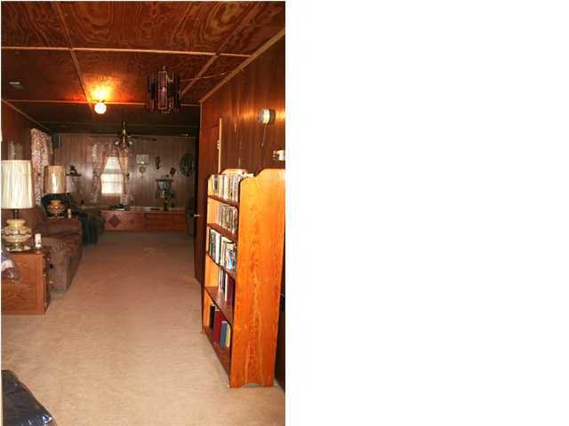 627 Mountain Cove Road Whitwell, TN 37397 - Photo 4 of 7 Additional Photo