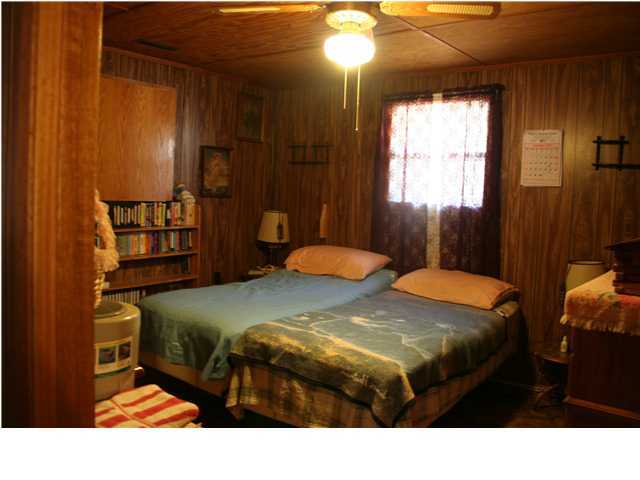 627 Mountain Cove Road Whitwell, TN 37397 - Photo 5 of 7 Additional Photo