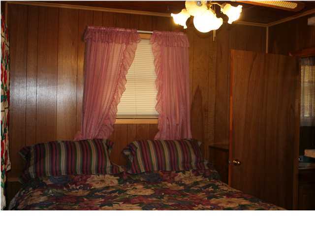 627 Mountain Cove Road Whitwell, TN 37397 - Photo 6 of 7 Additional Photo