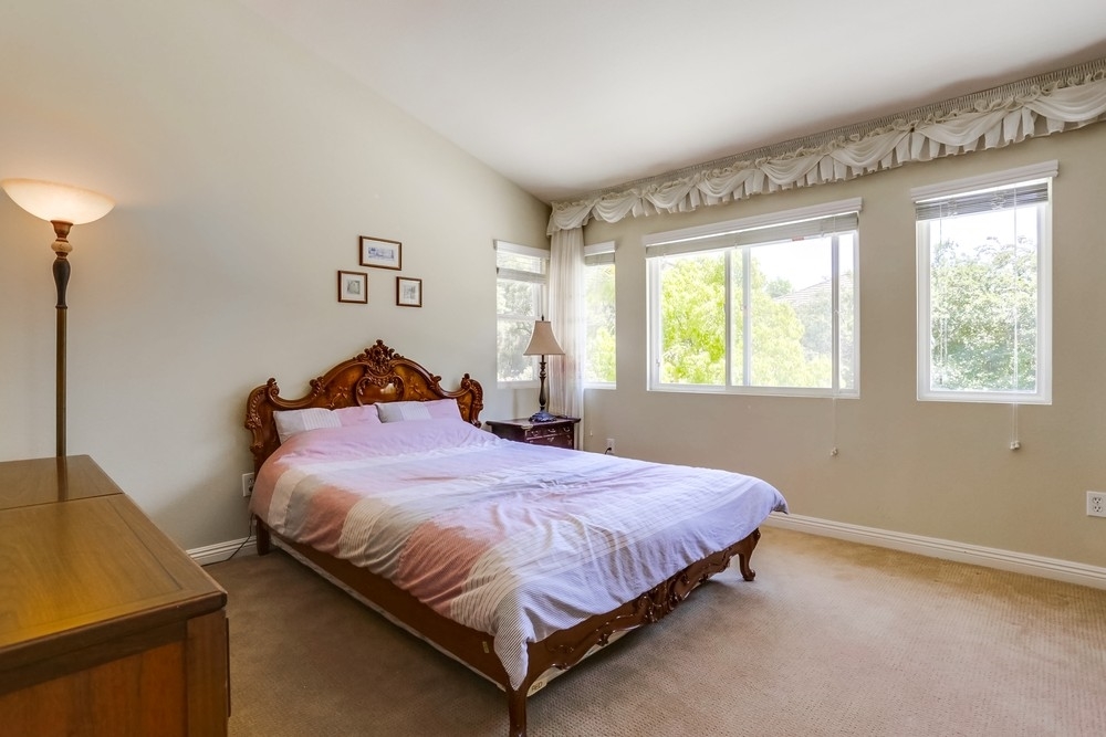 11079 Roxboro Road San Diego, CA 92131 - Photo 14 of 25