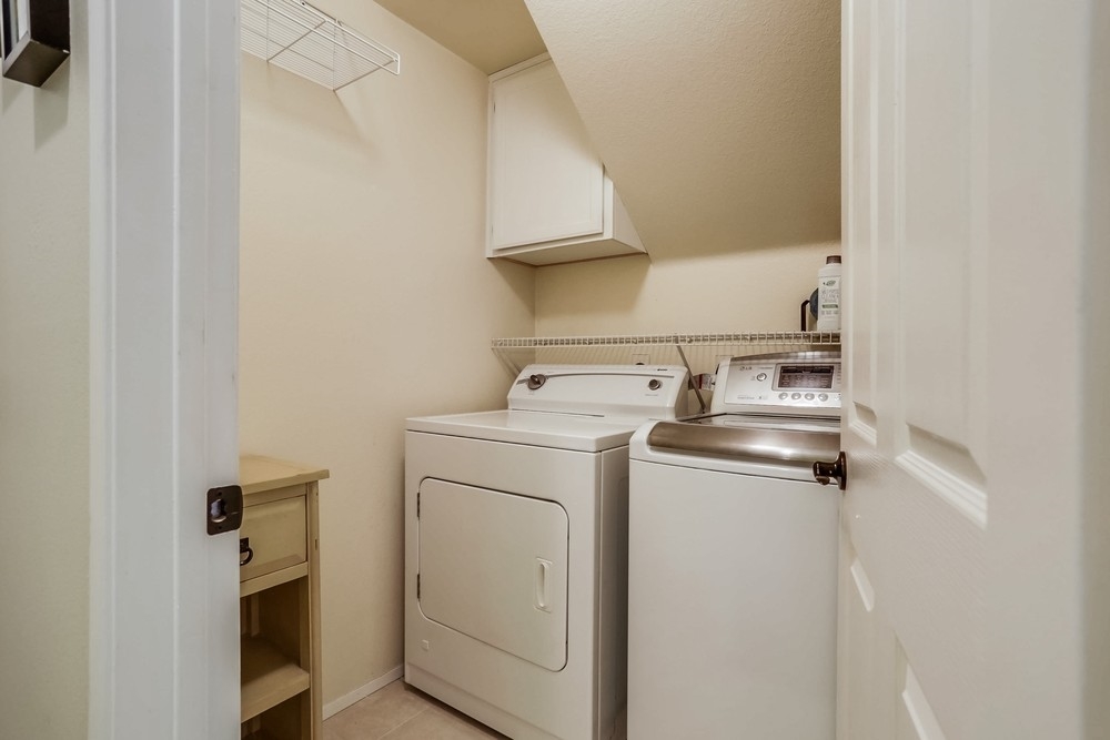 11079 Roxboro Road San Diego, CA 92131 - Photo 22 of 25