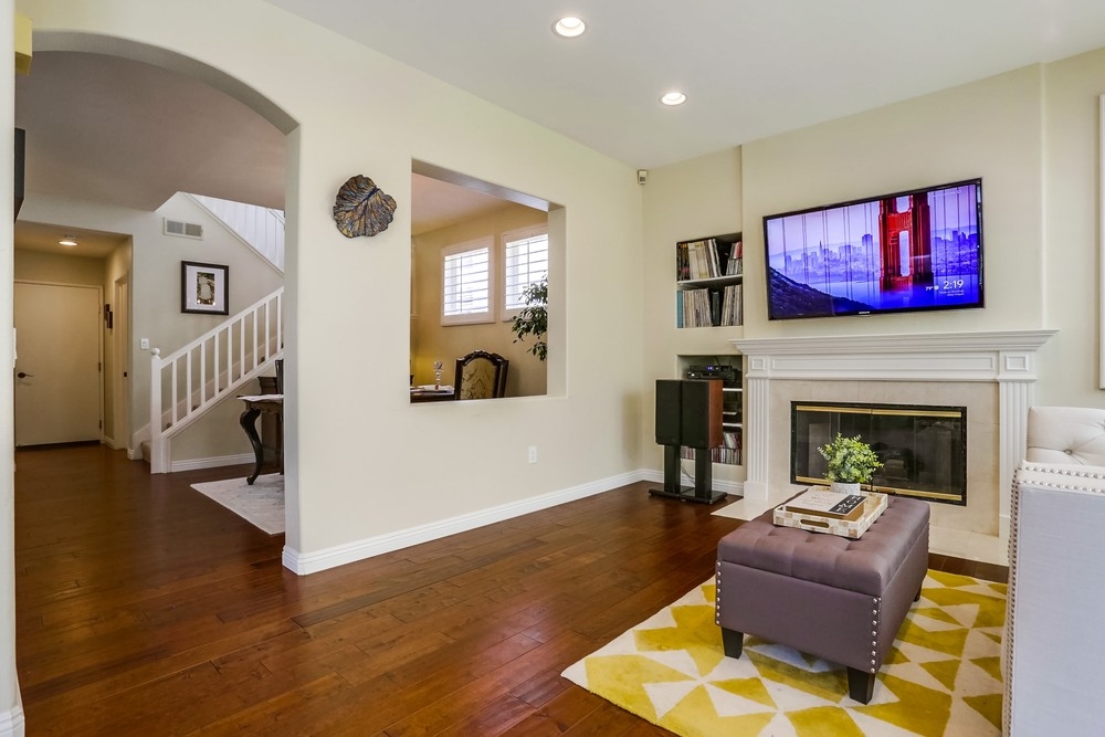 11079 Roxboro Road San Diego, CA 92131 - Photo 8 of 25