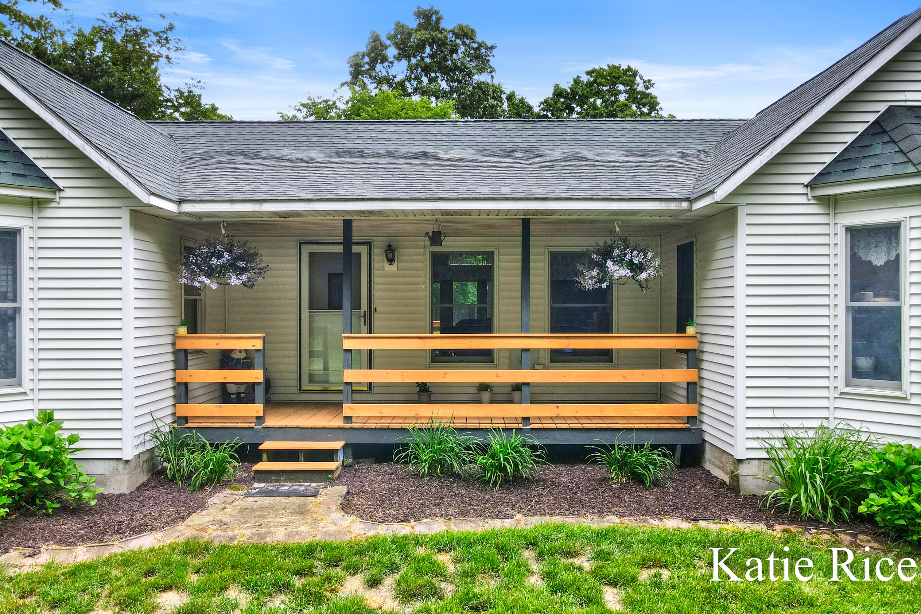 9210 Lamos Road Montague, MI 49437 - Photo 33 of 48 Katie Rice - 9210 Lamos Road (47)-3