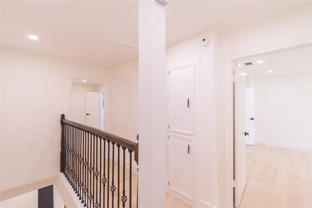 $449,000 | 727 Bunker Hill Road, Unit 43, Houston, TX 77024