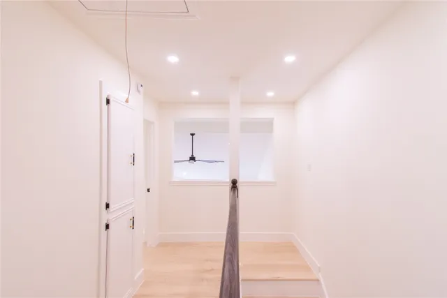 $449,000 | 727 Bunker Hill Road, Unit 43, Houston, TX 77024