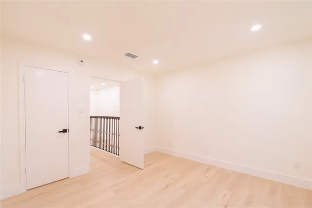 $449,000 | 727 Bunker Hill Road, Unit 43, Houston, TX 77024