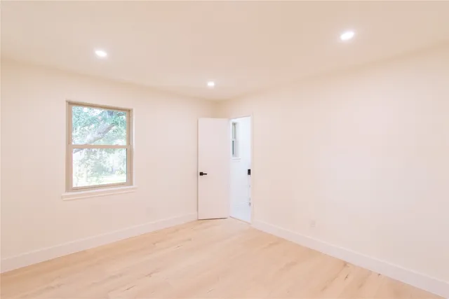 $449,000 | 727 Bunker Hill Road, Unit 43, Houston, TX 77024