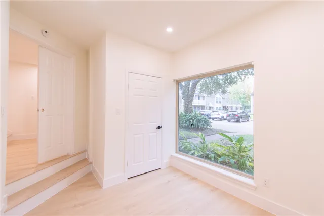 $449,000 | 727 Bunker Hill Road, Unit 43, Houston, TX 77024