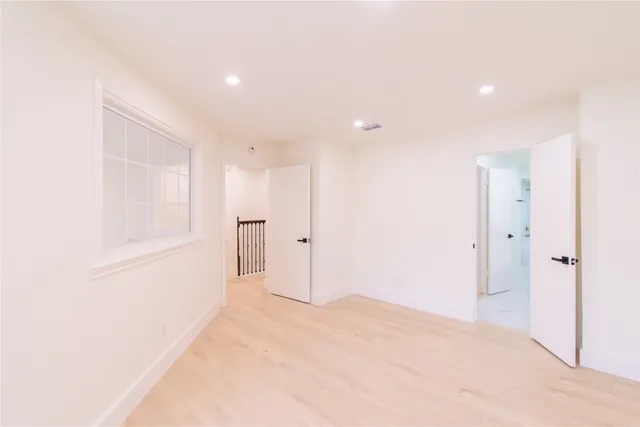 $449,000 | 727 Bunker Hill Road, Unit 43, Houston, TX 77024