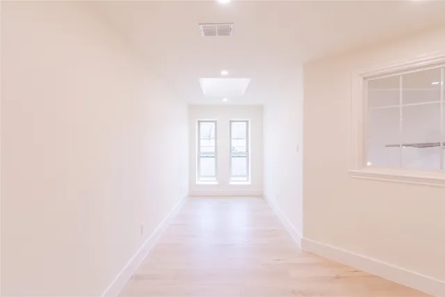 $449,000 | 727 Bunker Hill Road, Unit 43, Houston, TX 77024